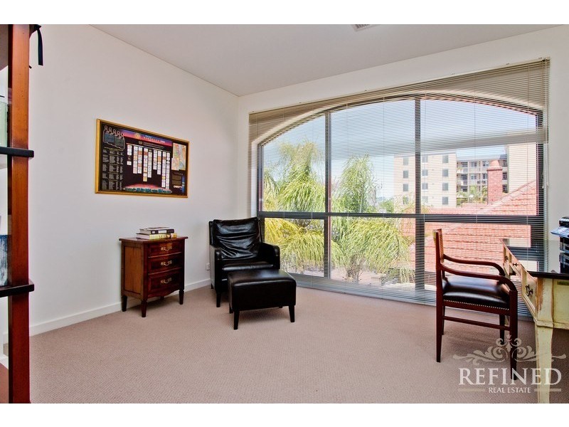 27 Hill Street, North Adelaide SA 5006