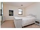 27 Hill Street, North Adelaide SA 5006