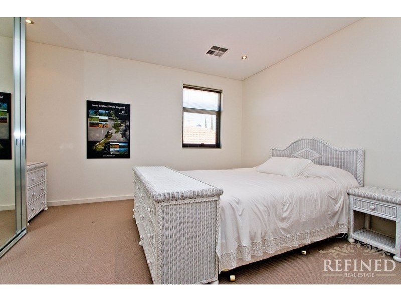 27 Hill Street, North Adelaide SA 5006
