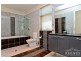 27 Hill Street, North Adelaide SA 5006