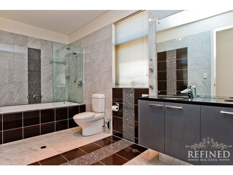 27 Hill Street, North Adelaide SA 5006