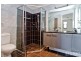 27 Hill Street, North Adelaide SA 5006