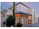 27 Hill Street, North Adelaide SA 5006