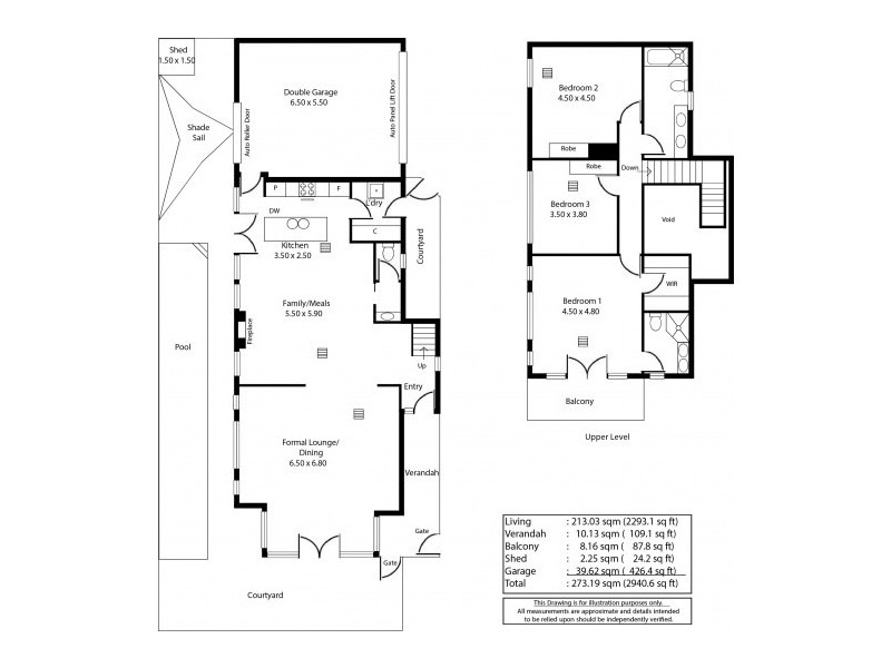 27 Hill Street, North Adelaide SA 5006