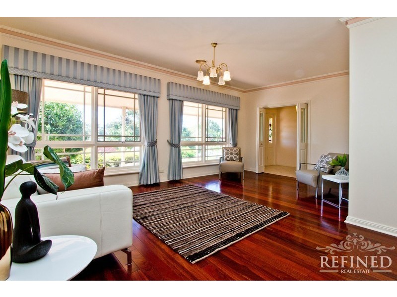 4 Addolorata Court, Highbury SA 5089