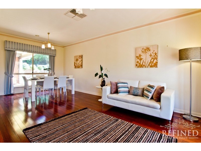 4 Addolorata Court, Highbury SA 5089