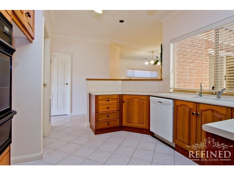 4 Addolorata Court, Highbury SA 5089