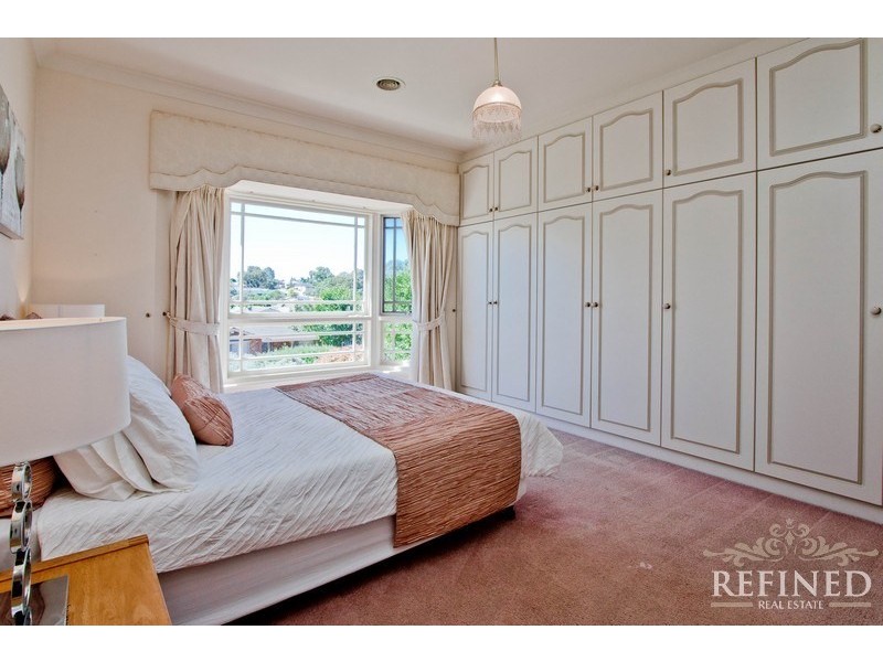 4 Addolorata Court, Highbury SA 5089