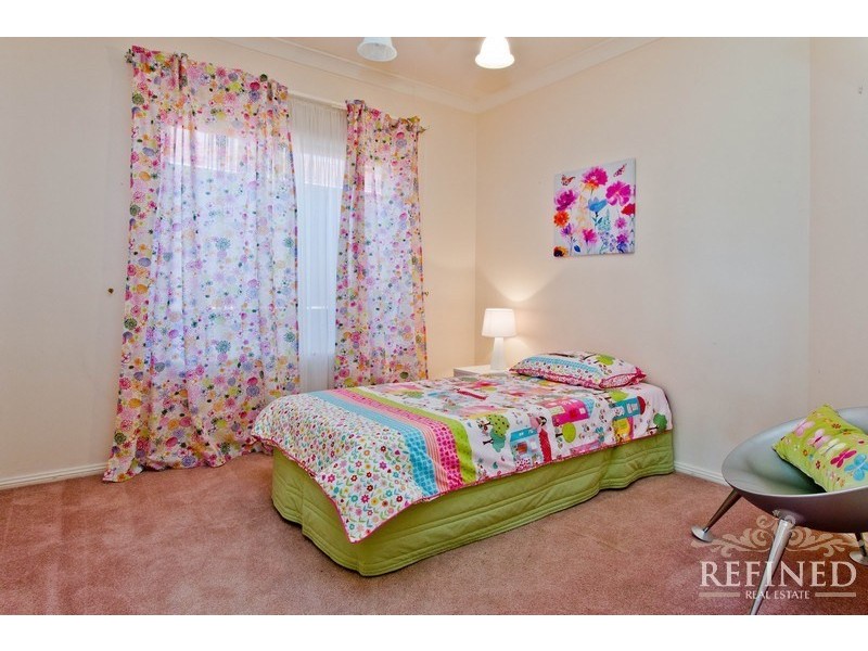 4 Addolorata Court, Highbury SA 5089