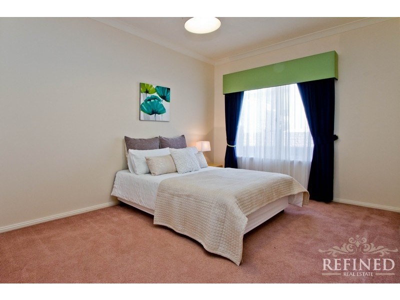 4 Addolorata Court, Highbury SA 5089