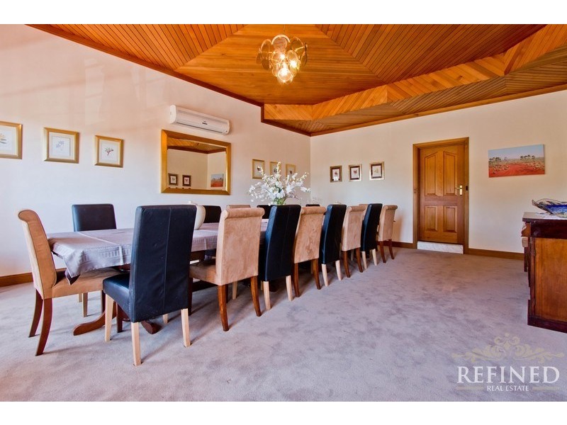 22 Robinson Avenue, Beaumont SA 5066