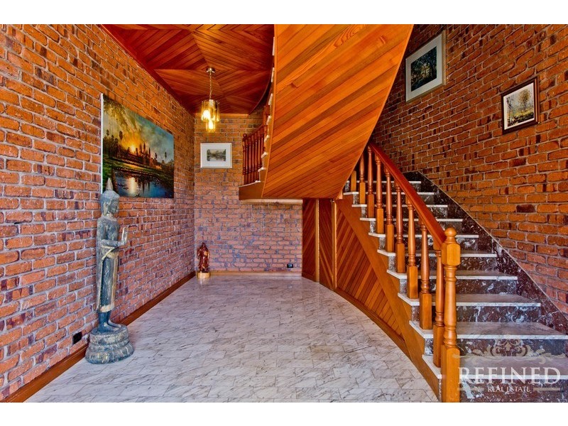 22 Robinson Avenue, Beaumont SA 5066