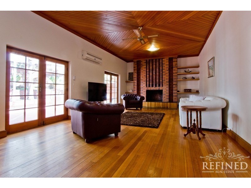 22 Robinson Avenue, Beaumont SA 5066