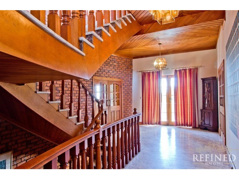 22 Robinson Avenue, Beaumont SA 5066