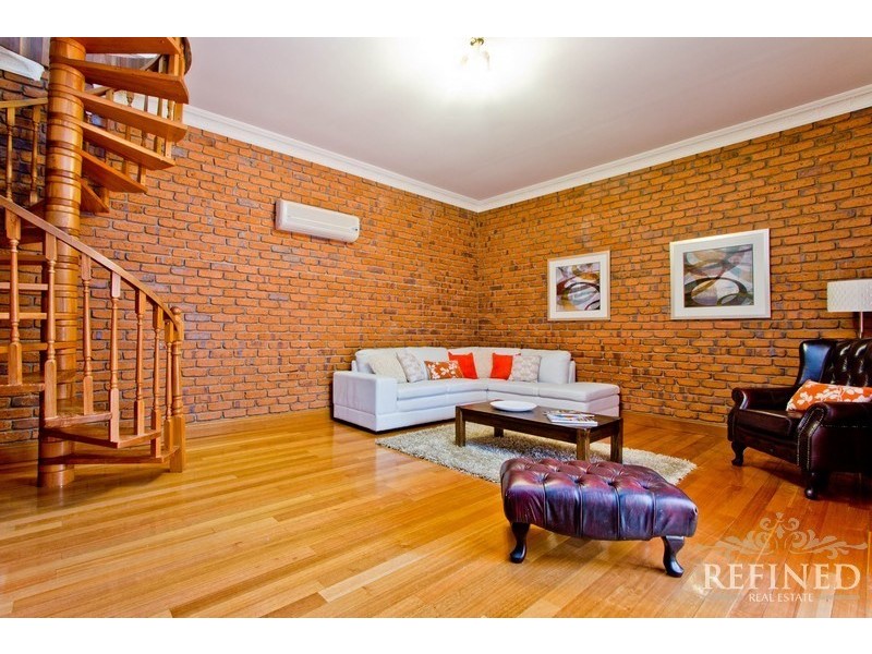 22 Robinson Avenue, Beaumont SA 5066