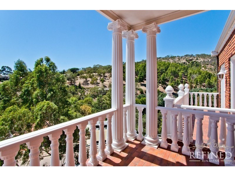 22 Robinson Avenue, Beaumont SA 5066