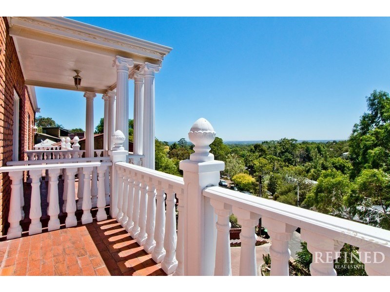 22 Robinson Avenue, Beaumont SA 5066