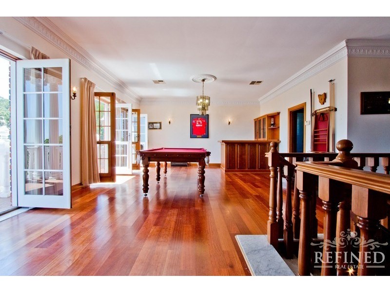 22 Robinson Avenue, Beaumont SA 5066