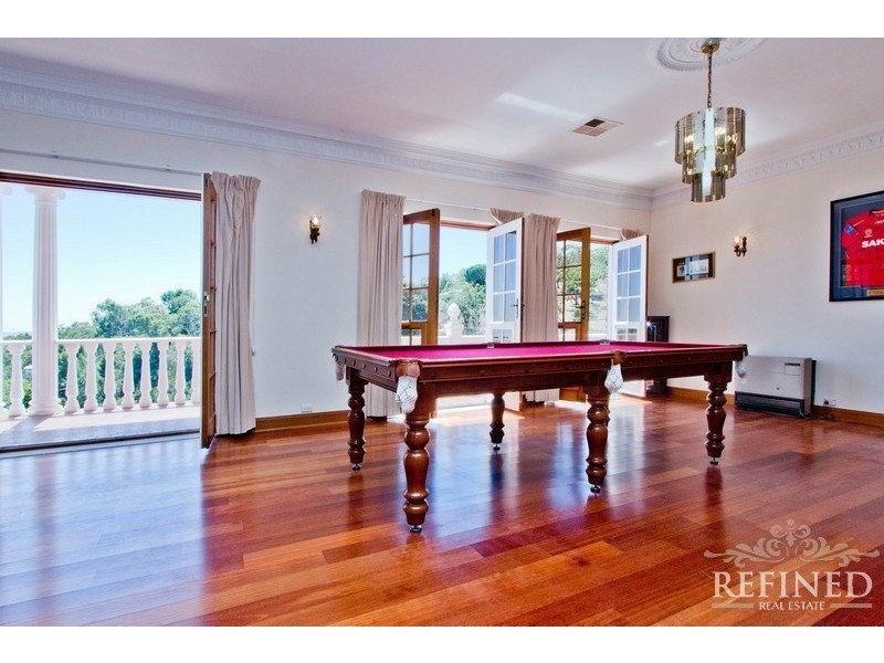 22 Robinson Avenue, Beaumont SA 5066