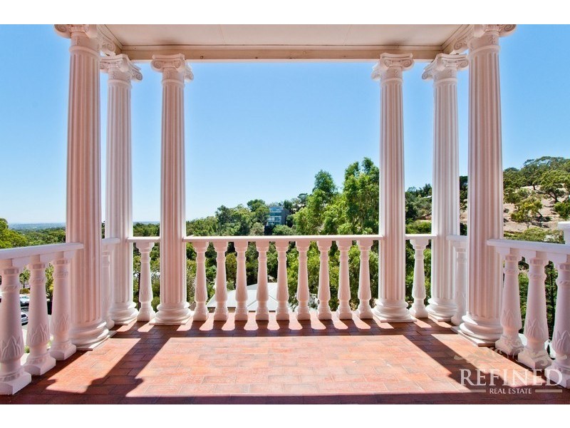 22 Robinson Avenue, Beaumont SA 5066