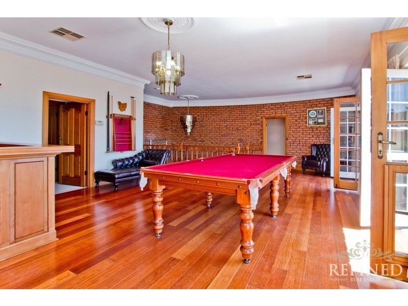 22 Robinson Avenue, Beaumont SA 5066