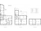 22 Robinson Avenue, Beaumont SA 5066 Floorplan