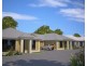 1 – 5/13 Bartlett Terrace, Semaphore Park SA 5019