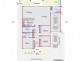 1 – 5/13 Bartlett Terrace, Semaphore Park SA 5019
