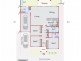 1 – 5/13 Bartlett Terrace, Semaphore Park SA 5019