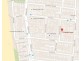 1 – 5/13 Bartlett Terrace, Semaphore Park SA 5019