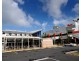 1 – 5/13 Bartlett Terrace, Semaphore Park SA 5019