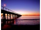 1 – 5/13 Bartlett Terrace, Semaphore Park SA 5019