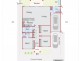 1 – 5/13 Bartlett Terrace, Semaphore Park SA 5019 Floorplan