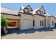1/2 Broad Street, Marden SA 5070