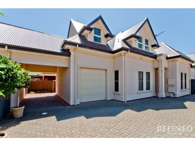 1/2 Broad Street, Marden SA 5070
