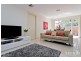 1/2 Broad Street, Marden SA 5070