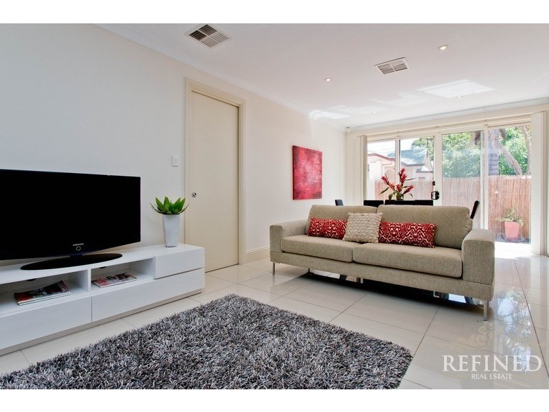 1/2 Broad Street, Marden SA 5070