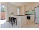 1/2 Broad Street, Marden SA 5070
