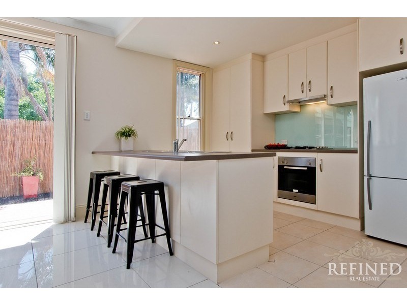 1/2 Broad Street, Marden SA 5070