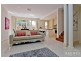 1/2 Broad Street, Marden SA 5070