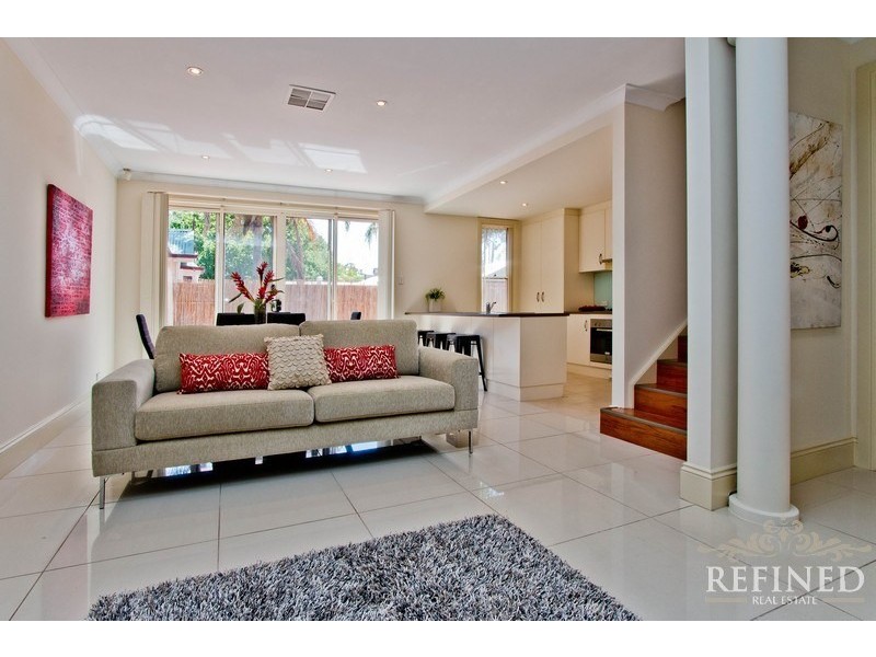 1/2 Broad Street, Marden SA 5070