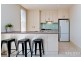 1/2 Broad Street, Marden SA 5070