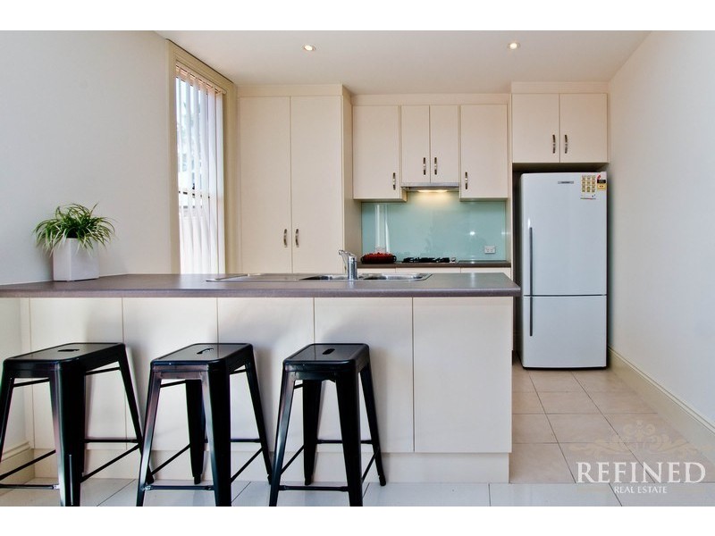 1/2 Broad Street, Marden SA 5070