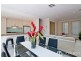 1/2 Broad Street, Marden SA 5070