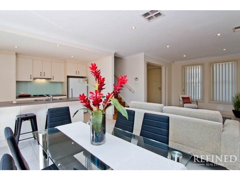 1/2 Broad Street, Marden SA 5070
