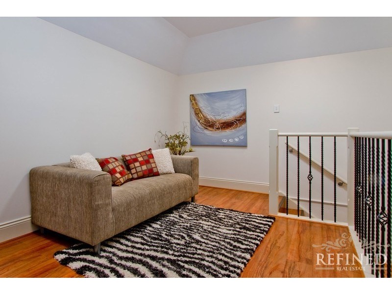 1/2 Broad Street, Marden SA 5070
