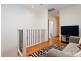 1/2 Broad Street, Marden SA 5070