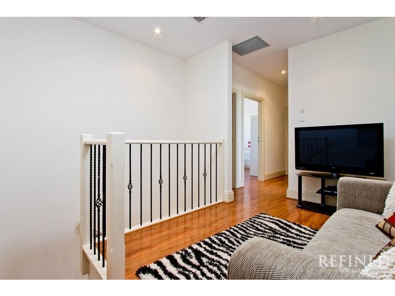 1/2 Broad Street, Marden SA 5070