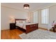 1/2 Broad Street, Marden SA 5070