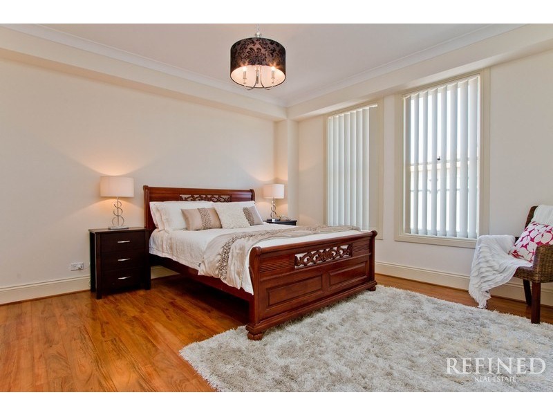 1/2 Broad Street, Marden SA 5070